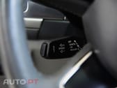 Audi A6 Avant 2.0 TDi Business Line Sport Multitronic