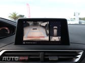 Peugeot 5008 1.6 BlueHDi GT Line EAT6
