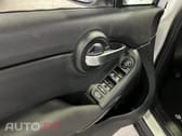 Fiat 500X 1.3 MJ Cross
