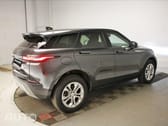 Land Rover Evoque 1.5 P300e AWD S Auto