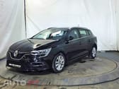 Renault Mégane Sport Tourer 1.5 Blue dCi Business EDC