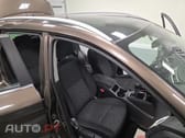 Nissan Qashqai 1.5 dCi N-Connecta Led