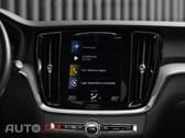 Volvo V60 2.0 B4 Momentum Geartronic