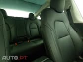 Tesla Model 3 Standard Range Plus RWD