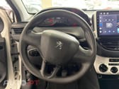 Peugeot 208 1.0 VTi Access