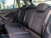 Skoda Kamiq 1.0 TSI Ambition