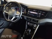 Volkswagen Polo 1.0 Tsi Life 95cv