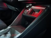 Renault 4 E-Tech 52 kWh Iconic Autonomia Conforto