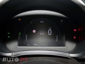 Fiat 600 1.2 Hybrid La Prima
