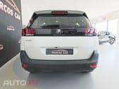 Peugeot 5008 1.5 BlueHDi Active Pack EAT8