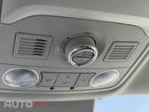 Volkswagen Sharan 2.0 TDI Blue Highline
