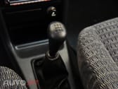Honda Concerto 1.6i 16V