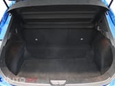 Nissan Qashqai Qashqai 1.3 DIG-T Acenta Xtronic