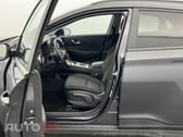 Hyundai Kauai 64 kWh Intuitive