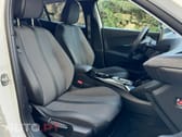 Peugeot E-2008 50 kWh Allure