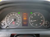 Mercedes-Benz A 150 Classic