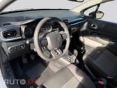 Citroen C3 1.2i Feel Business