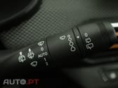 Dacia Sandero Sandero 1.0 ECO-G Stepway Essential Bi-Fuel