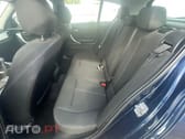 BMW 116 d EDynamics Line Sport