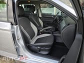 Skoda Fabia 1.0 Ambition