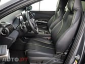 BYD Atto 3 60,48kWh Design
