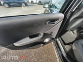 Mercedes-Benz A 160 Avantgarde Aut.