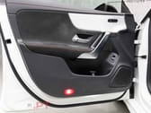 Mercedes-Benz CLA 180 d Shooting Brake AMG Line Aut.