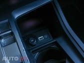 Peugeot 308 PureTech 130 EAT8 Active Pack