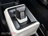 Dacia Spring Electric 65 Expression