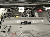 Renault Kangoo Kangoo 1.5 Blue dCi L2 Start