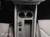 Skoda Enyaq I.V.A DEDUTÍVEL iV 80 Loft  