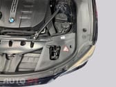 BMW 740 D