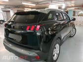 Peugeot 3008 1.5 BlueHDi Active
