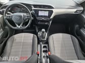 Opel Corsa F 1.5