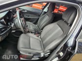 Fiat Tipo 1.3 Multijet