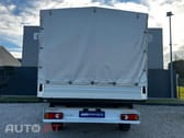 Renault Master ENERGY Start & Stop L3H1 HA