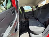 Renault Captur 0.9 TCE