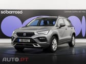 Seat Ateca 1.0 TSI Style
