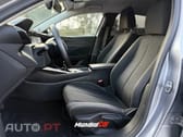 Peugeot 308 1.2 PureTech Allure