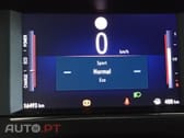 Opel Corsa Outro