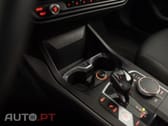 BMW 118 i Corporate Edition Auto