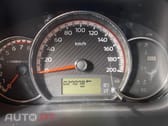 Mitsubishi Space Star 1.2 Intense