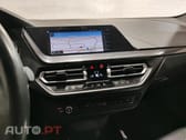 BMW 216 d Corporate Edition