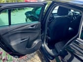 Opel Astra Sports Tourer 1.6 CDTI Innovation S/S