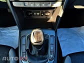 Hyundai Kauai 1.0 T-GDi Premium