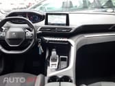 Peugeot 5008 1.5 BlueHDi Allure EAT8