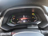 Renault Captur 1.0 TCe Techno Bi-Fuel