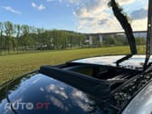 Citroen C4 1.2 PureTech Feel Pack