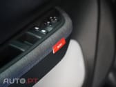 Citroen C3 1.2 Turbo Plus16