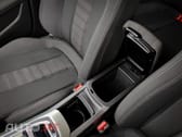 Peugeot 308 SW 1.6 BlueHDi Allure J17 EAT6